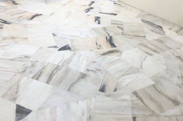 FACING OPEN💥FULL LOAN💥Single Storey Semi-D Taman Sri Bayu, Sungai Pelek, Sepang