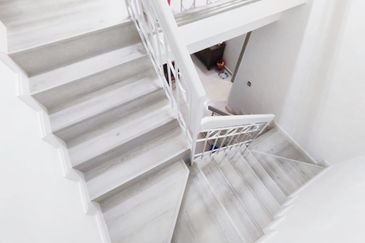 Jalan Sepah Puteri 5/12