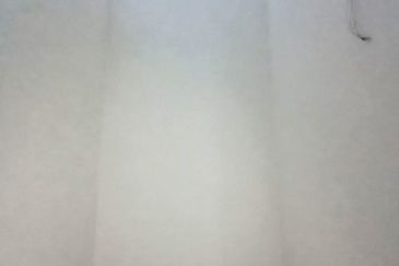 Taman Petunia Impian @ Section 29