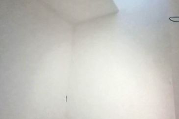 Taman Petunia Impian @ Section 29