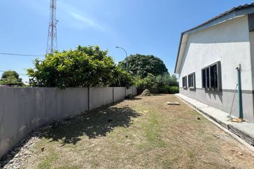 Seksyen 30, Shah Alam