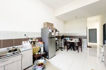 Seksyen 30, Shah Alam