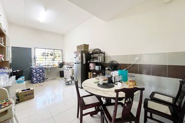 Seksyen 30, Shah Alam