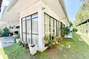 Seksyen 16, Shah Alam