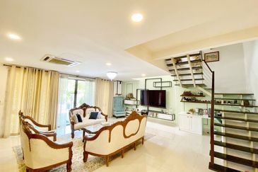 Seksyen 16, Shah Alam