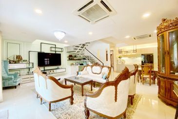 Seksyen 16, Shah Alam