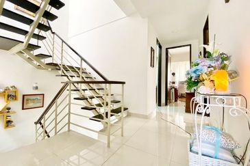 Seksyen 16, Shah Alam