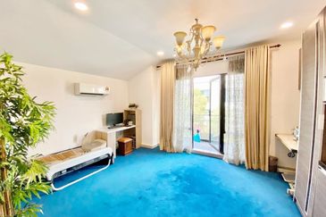 Seksyen 16, Shah Alam