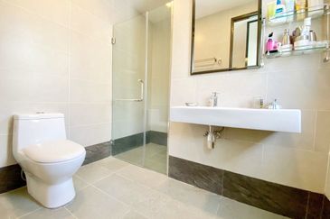 Seksyen 16, Shah Alam