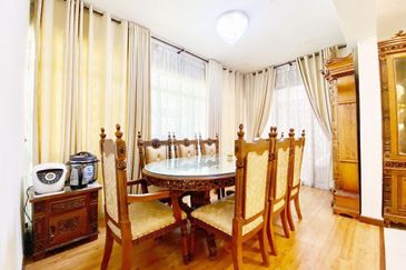 Seksyen 16, Shah Alam