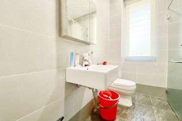 Seksyen 16, Shah Alam