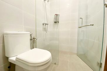 Seksyen 16, Shah Alam