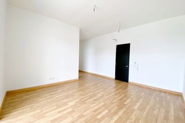 Stoneridge @ Eco Majestic