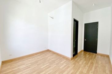 Stoneridge @ Eco Majestic