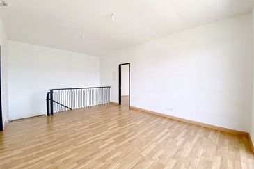 Stoneridge @ Eco Majestic