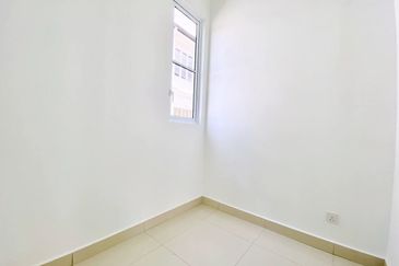 Stoneridge @ Eco Majestic