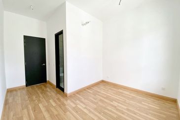 Stoneridge @ Eco Majestic