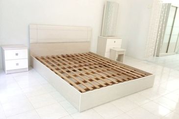 Country Heights Kajang