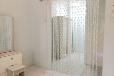 Country Heights Kajang