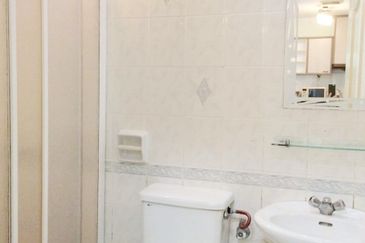 Country Heights Kajang