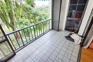 Country Heights Kajang