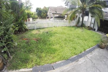 Monterez Golf & Country Club