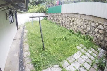 Monterez Golf & Country Club