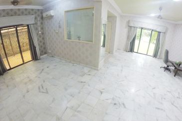 Monterez Golf & Country Club