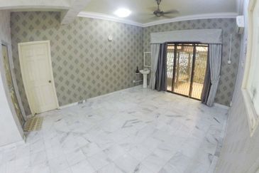 Monterez Golf & Country Club