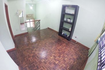 Monterez Golf & Country Club