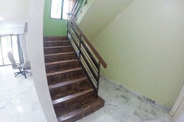 Monterez Golf & Country Club