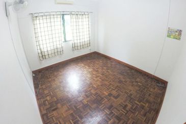 Monterez Golf & Country Club