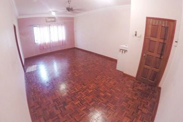 Monterez Golf & Country Club