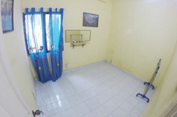 Monterez Golf & Country Club