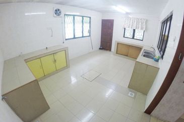 Monterez Golf & Country Club