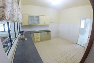 Monterez Golf & Country Club