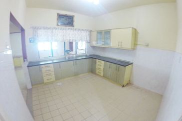 Monterez Golf & Country Club