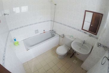 Monterez Golf & Country Club