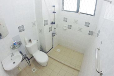 Monterez Golf & Country Club