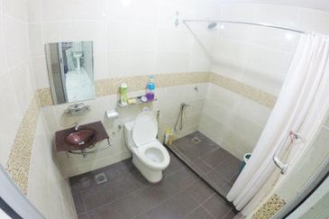 Monterez Golf & Country Club