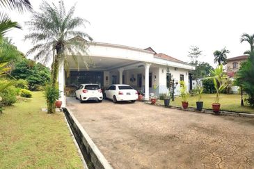 Seksyen 6, Kota Damansara