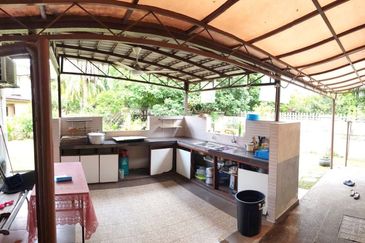 Seksyen 6, Kota Damansara