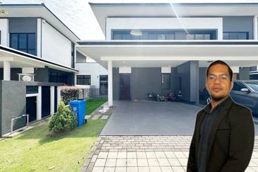 Dremien @ Eco Ardence