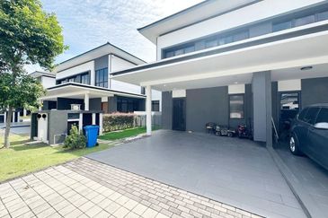 Dremien @ Eco Ardence