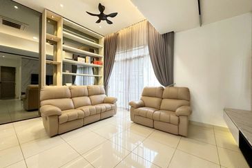 Dremien @ Eco Ardence