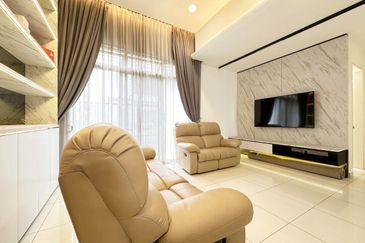 Dremien @ Eco Ardence