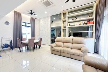 Dremien @ Eco Ardence