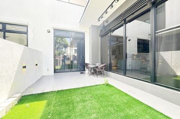 Dremien @ Eco Ardence