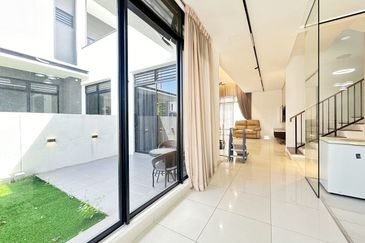 Dremien @ Eco Ardence