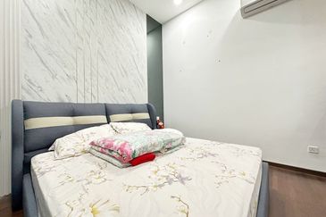 Dremien @ Eco Ardence